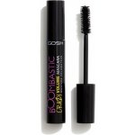 Max Factor Rise & Shine řasenka pro objem a natočení řas 001 black 12 ml – Hledejceny.cz