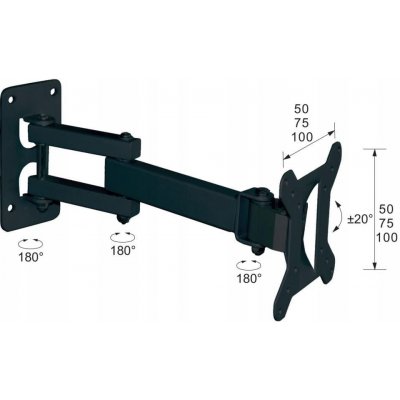 LIBOX LB-200 BX6262 – Zbozi.Blesk.cz