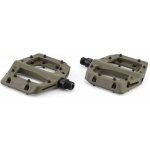 NS BIKES Bistro pedály – Zboží Mobilmania