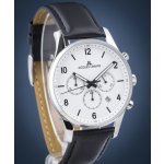 Jacques Lemans 1-2126B – Sleviste.cz