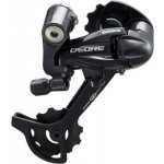 Shimano DEORE RD-M591 – Zboží Dáma