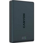 CANYON OnPower 511 PD20W – Hledejceny.cz