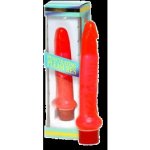 Seven Creations Jelly Anal Slim Jim – Hledejceny.cz