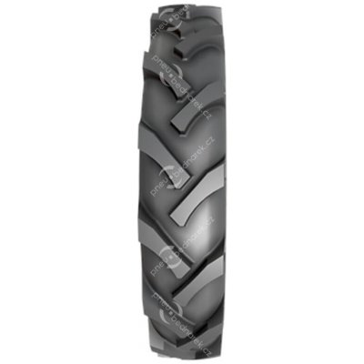 VK Tyre VK 106 IMP TRACTION 10/75-15,3 144/140A6 – Hledejceny.cz