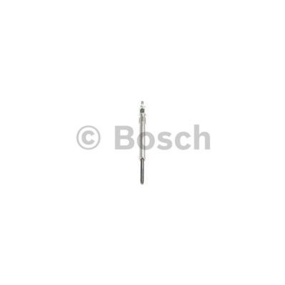 BOSCH Žhavicí svíčka F002G50048 – Hledejceny.cz
