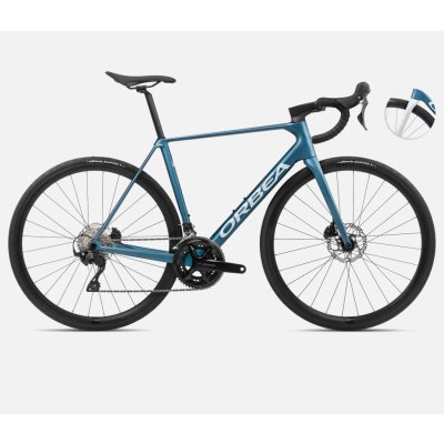 Orbea Orca M30 2024 – Hledejceny.cz