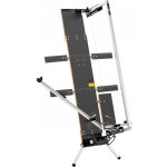 MSW Řezačka polystyrenu 200 W 1 300 mm / 350 mm opěrná plocha MSW ISU HGIL 4 – Zboží Mobilmania