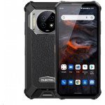 Oukitel WP19 8GB/256GB – Zboží Mobilmania