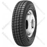 Hankook Winter DW04 155/80 R13 90/88P – Sleviste.cz