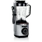 Bosch MSZV0FC3 vakuovací dózy – Zboží Mobilmania