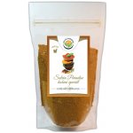Salvia Paradise koření speciál 100 g – Sleviste.cz
