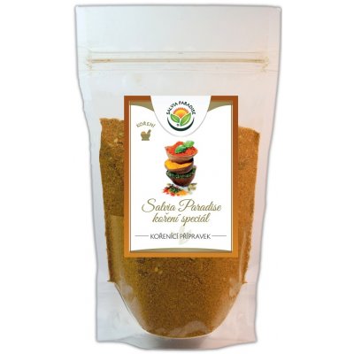 Salvia Paradise koření speciál 100 g – Sleviste.cz