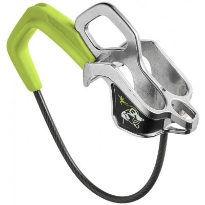 EDELRID MEGA JUL – Zboží Dáma
