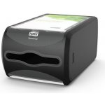 Tork 272511 – Hledejceny.cz