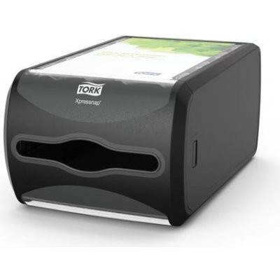 Tork 272511 – Hledejceny.cz