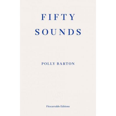 Fifty Sounds