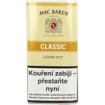 Mac Baren Classic 50 g – Zboží Dáma