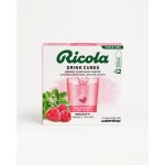 Waterdrop Ice Tea Raspberry 12 kapslí – Hledejceny.cz