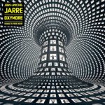 Jean Michel Jarre - Oxymore - Homage To Pierre Henry - CD – Hledejceny.cz