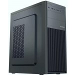 Corpa Gamer PCCORPA123 – Zboží Živě