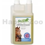 Stiefel Arthro liquid 1 l – Hledejceny.cz