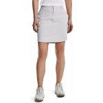 Under Armour Links Woven Skort dámská golfová sukně – Zbozi.Blesk.cz