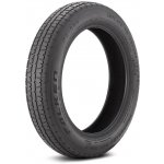 Falken FK090 165/90 R18 107M