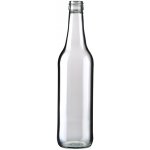 Vetropack Lahev Lieh 500 ml - PP 28 – Zboží Mobilmania