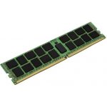 Kingston DDR4 32GB 3200MHz CL22 KTD-PE432D8/32G – Zboží Živě