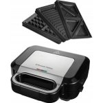 RUSSELL HOBBS 26810 – Sleviste.cz