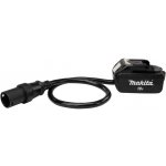 Makita 191J50-7 – Zboží Dáma