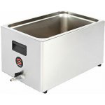 HENDI 1180060 – Zbozi.Blesk.cz