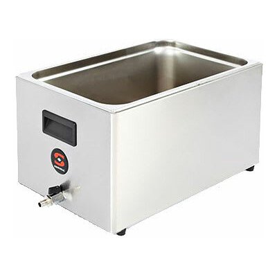 HENDI 1180060 – Zbozi.Blesk.cz