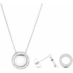 Bruno KROUŽEK S KAMÍNKY S4074 – Zboží Dáma