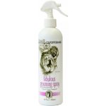 1All Systems Fabulous Kondicionér sprey 355 ml – Sleviste.cz