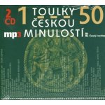 Toulky českou minulostí 1 - 50 – Zboží Dáma