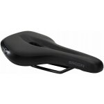 Ergon SF pánské M/L černé – Zboží Dáma