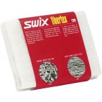 Swix Utěrka Fibertex T0266N 110 mm x 150 mm, – Zboží Dáma