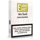 Báze pro míchání e-liquidu EXPRAN GmbH E-Liquid Shot Booster NicSalt PG50/VG50 20mg 5x10ml