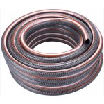 Extol Premium 9005330 neprůhledná SILVER 1" 25m 360g/m – HobbyKompas.cz