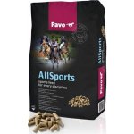 Pavo AllSports 20 kg – Hledejceny.cz