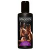 Erotická kosmetika Magoon Indisches Liebes-Öl Erotik Massage-Öl 100 ml