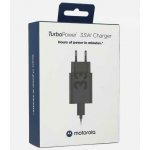 Motorola PG38C06448 – Zbozi.Blesk.cz