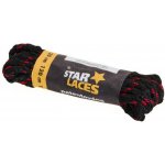 Proma Star slim černé červené – Sleviste.cz