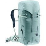 Deuter Guide SL 32+8l jade-frost – Zboží Dáma
