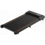 Kzynth Electric Home Treadmill KT-B1 – Zboží Dáma