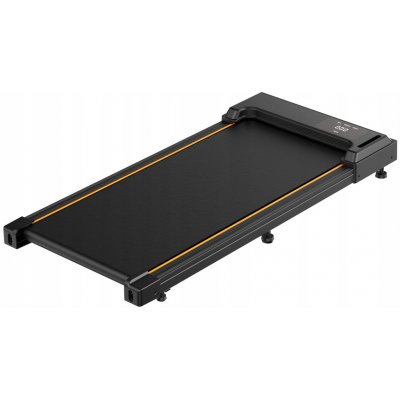 Kzynth Electric Home Treadmill KT-B1 – Zboží Dáma