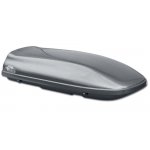 Neumann Whale 200 – Sleviste.cz