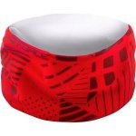 Force Shard multifunkční šátek červená – Hledejceny.cz