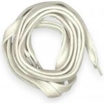 Famaco ploché široké bílé – Zboží Dáma